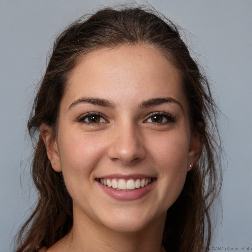 Natually Skincare Expert