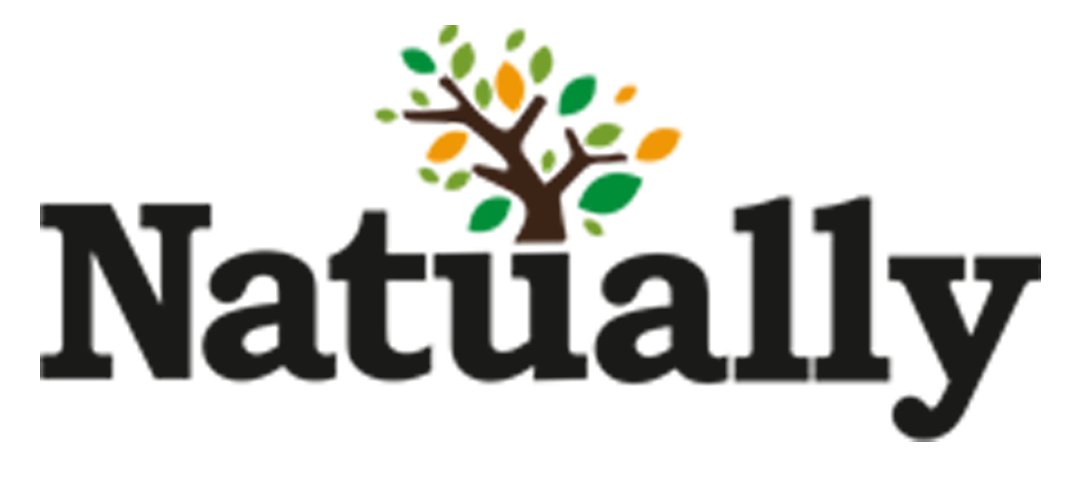 Natually