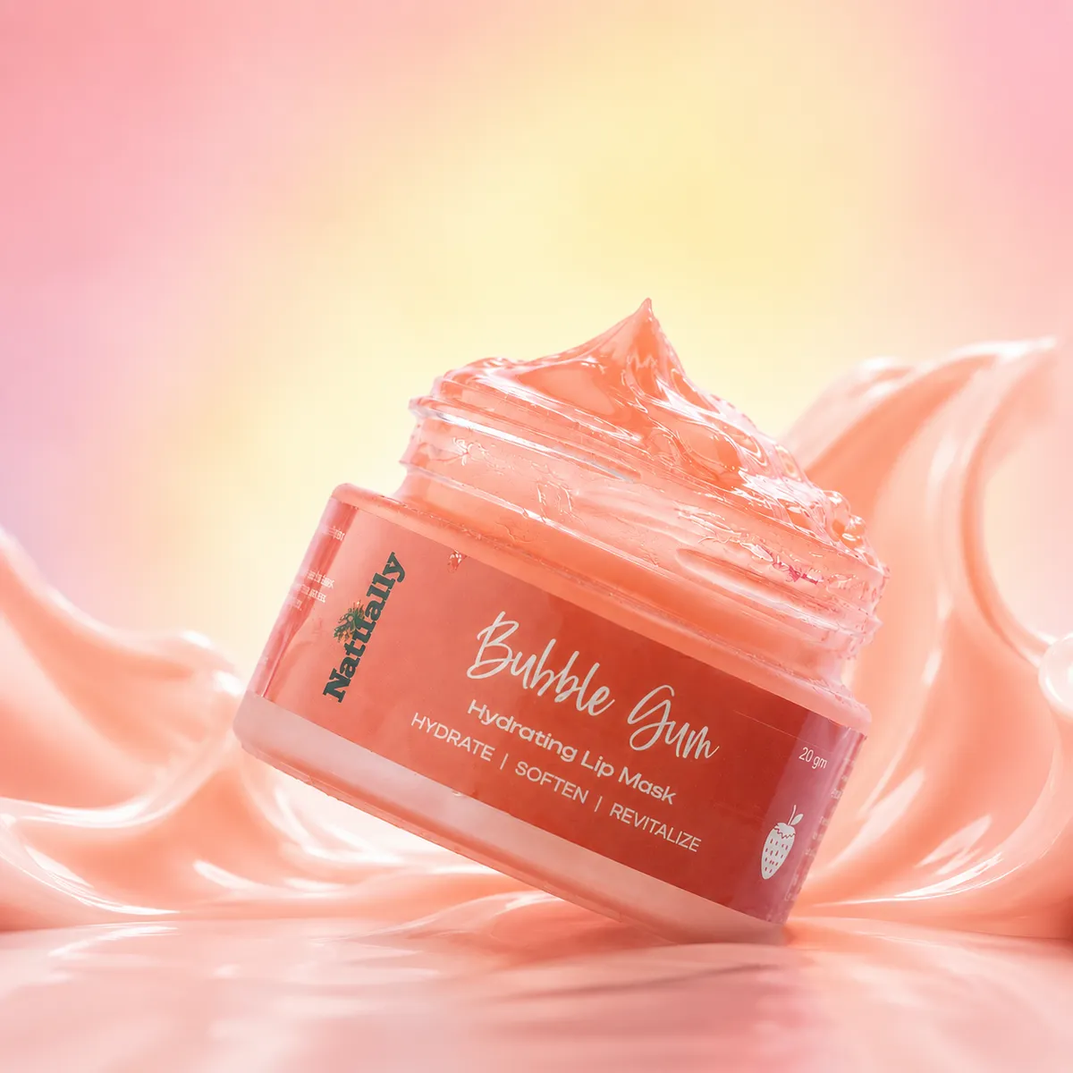 Lip Care