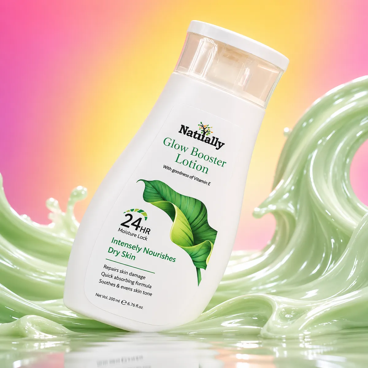 Skin Care