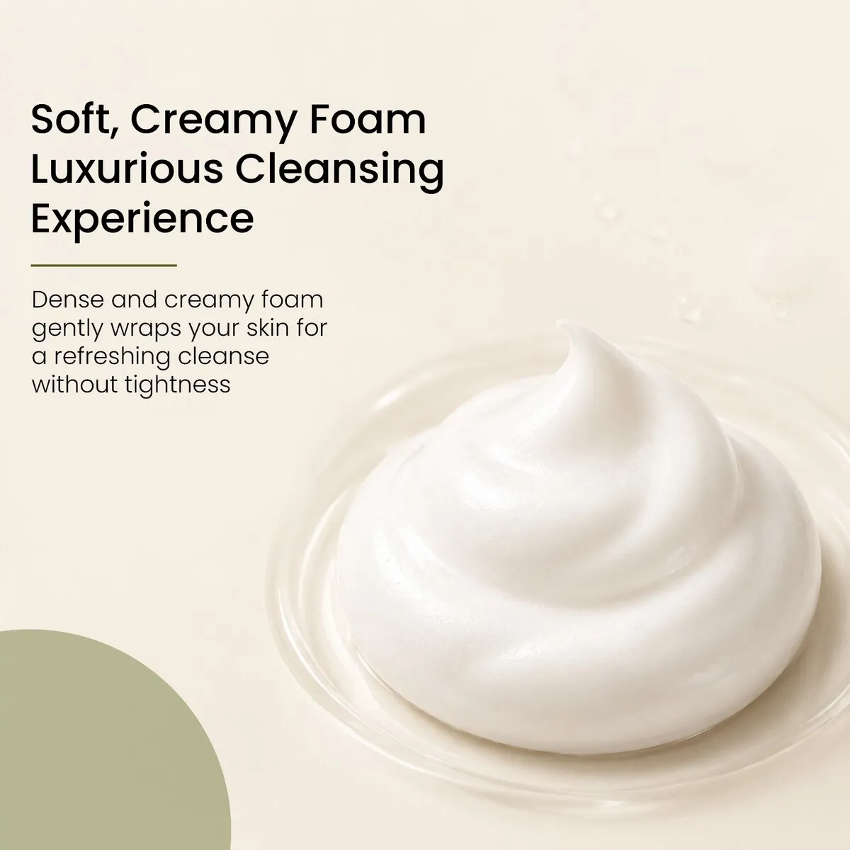 Natually WoW Glowing Cream 20g for Instant Skin Glow - Image 5