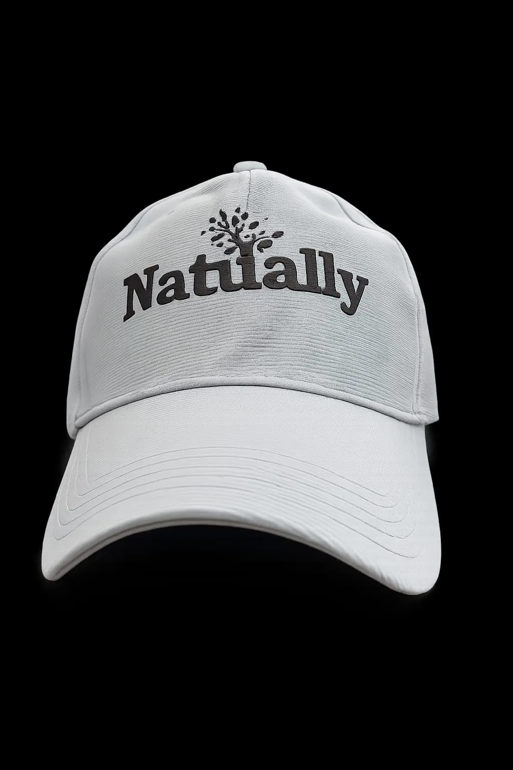 Natually Cap (Free Gift above ₹999)