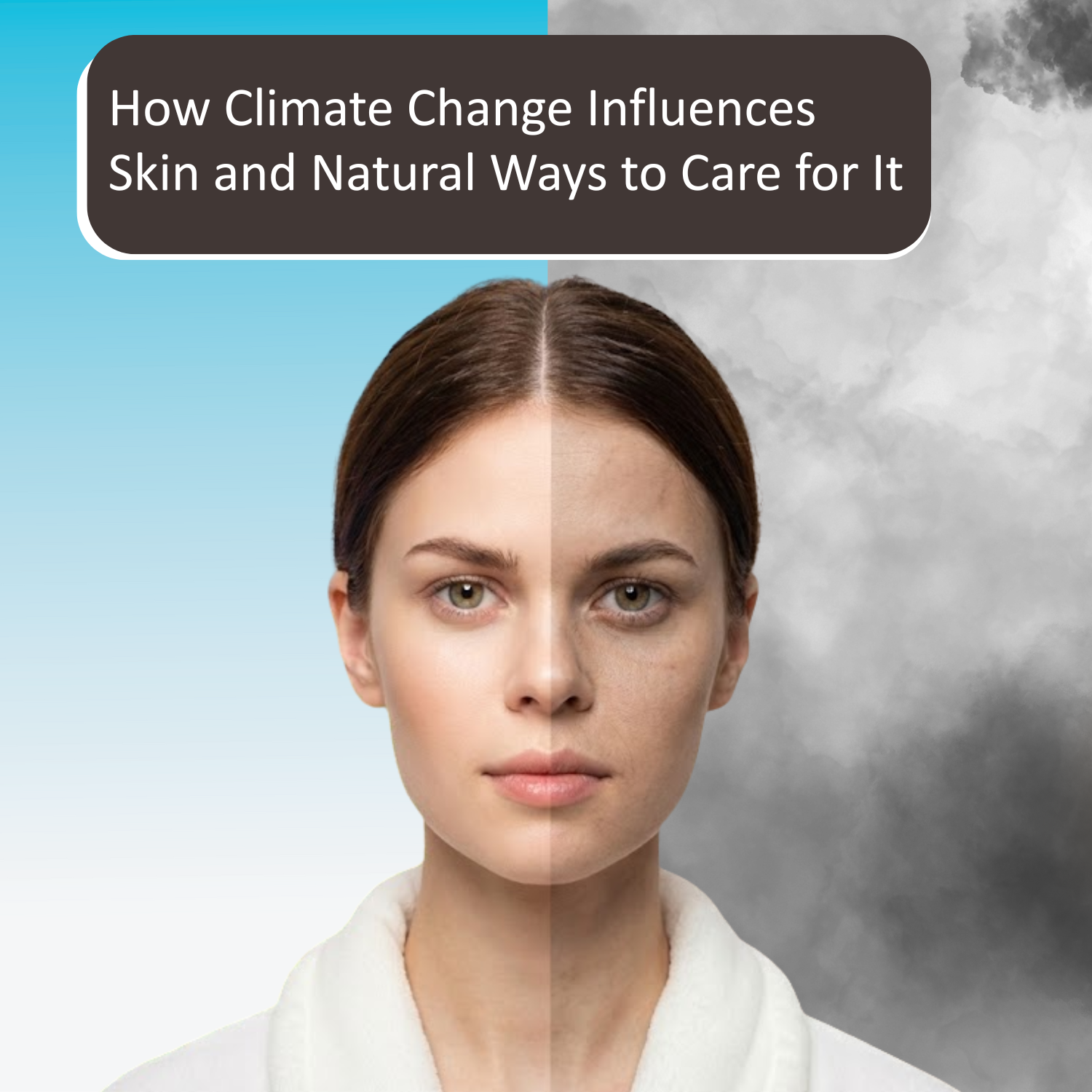Why Scalp Imbalance Leads to Hair Problems and How Regular Care Helps
